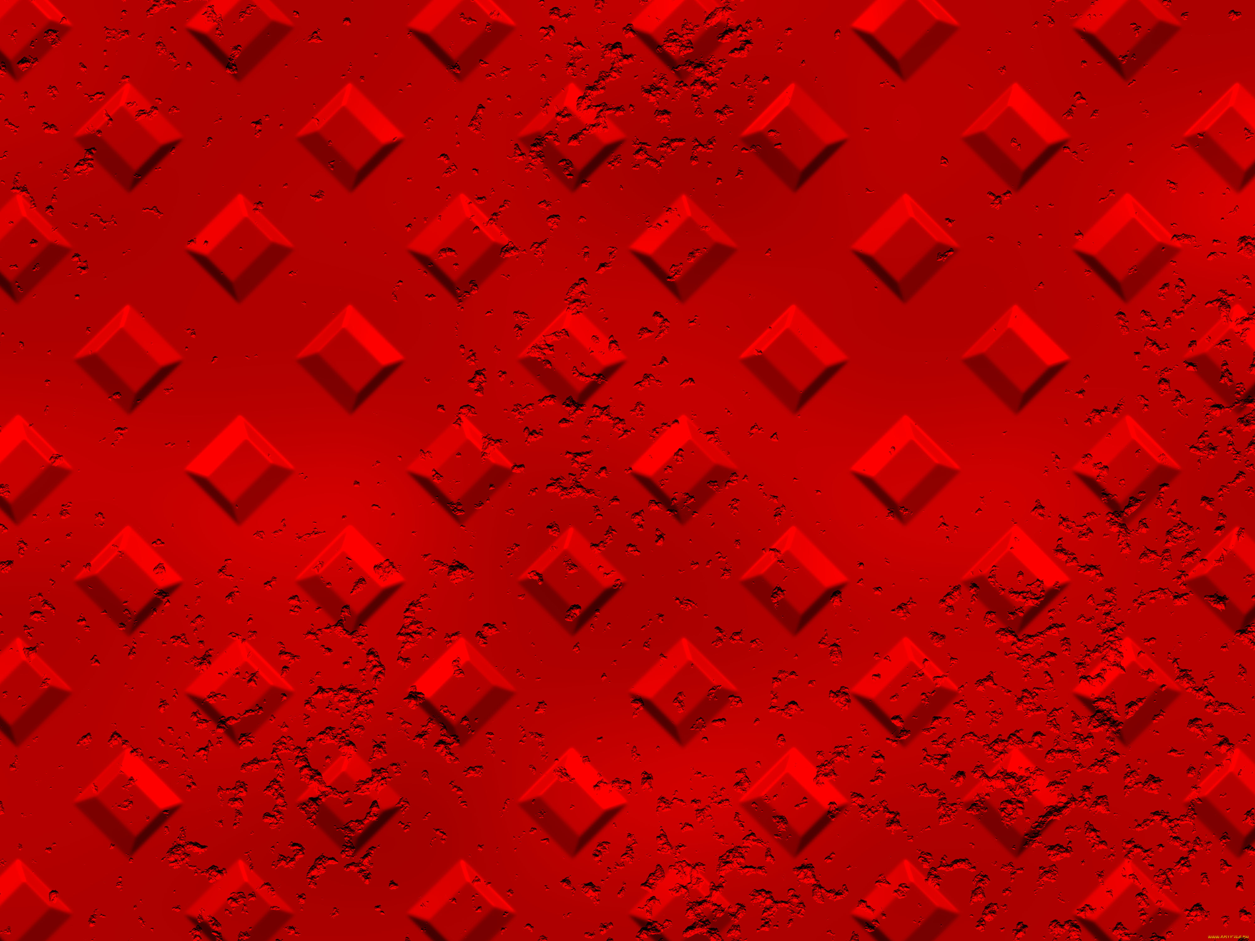 , , , 